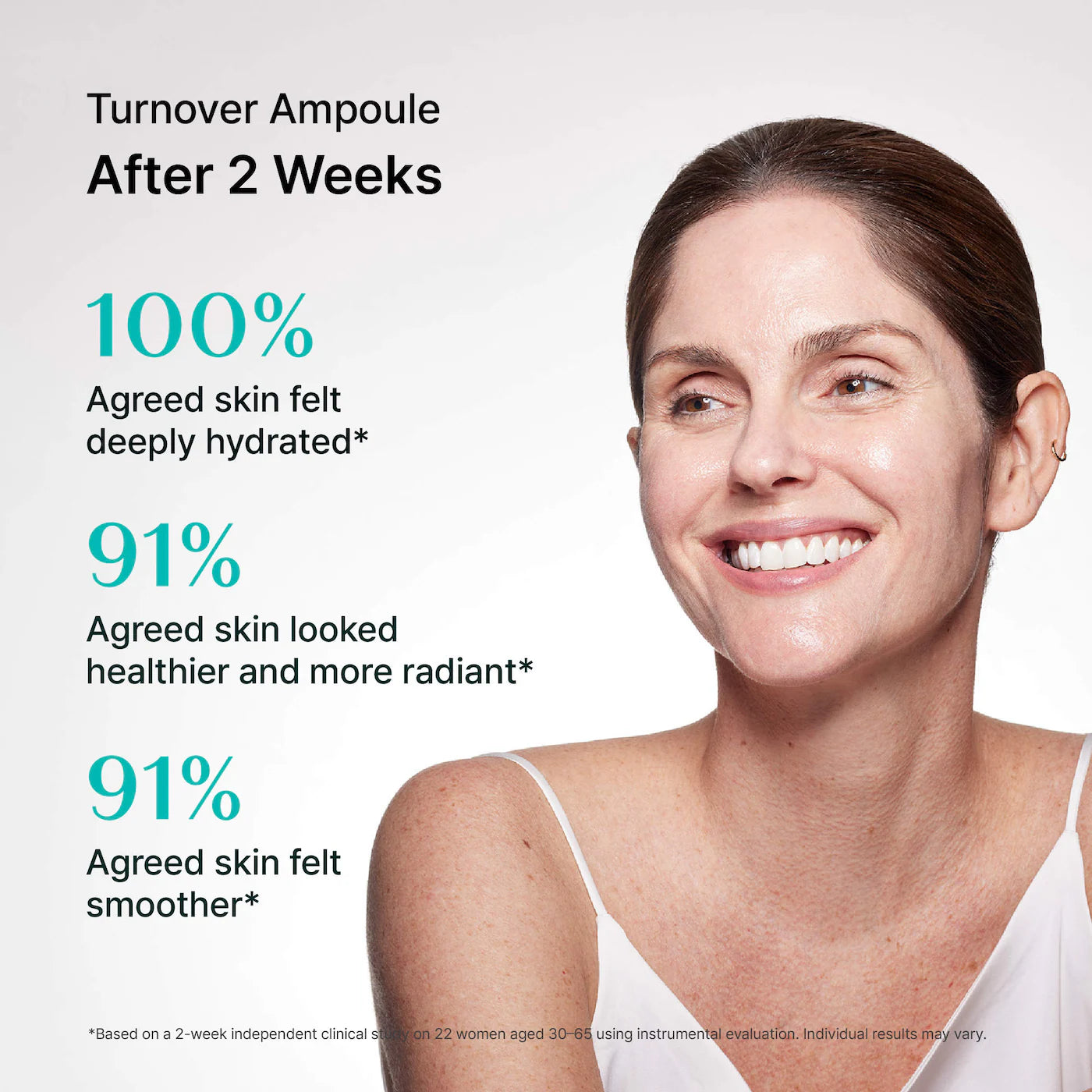 Pre Venta: Rejuran | c-PDRN Mini Essentials Duo Skin Renewal Starter Kit Ampoule & Moisturizer
