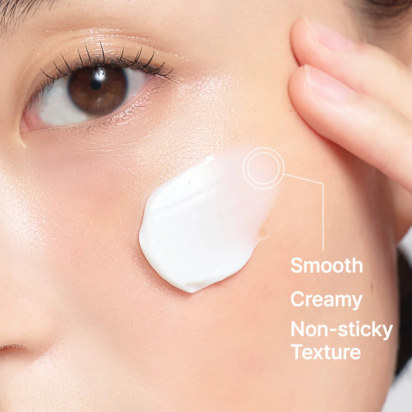 Pre Venta: Rejuran | c-PDRN Mini Essentials Duo Skin Renewal Starter Kit Ampoule & Moisturizer