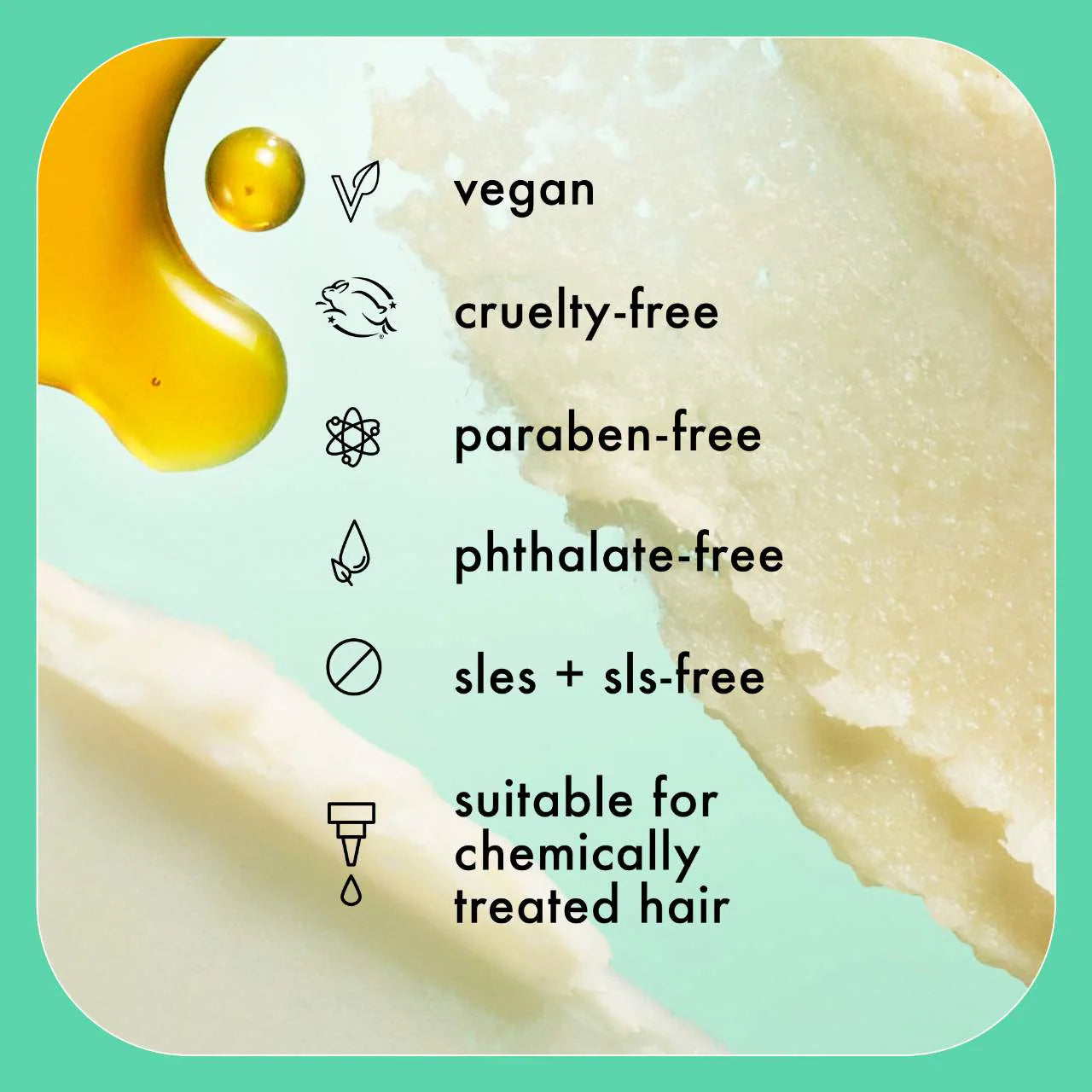 Pre Venta: Amika | Rescue Team Strengthening Repair Trial Set