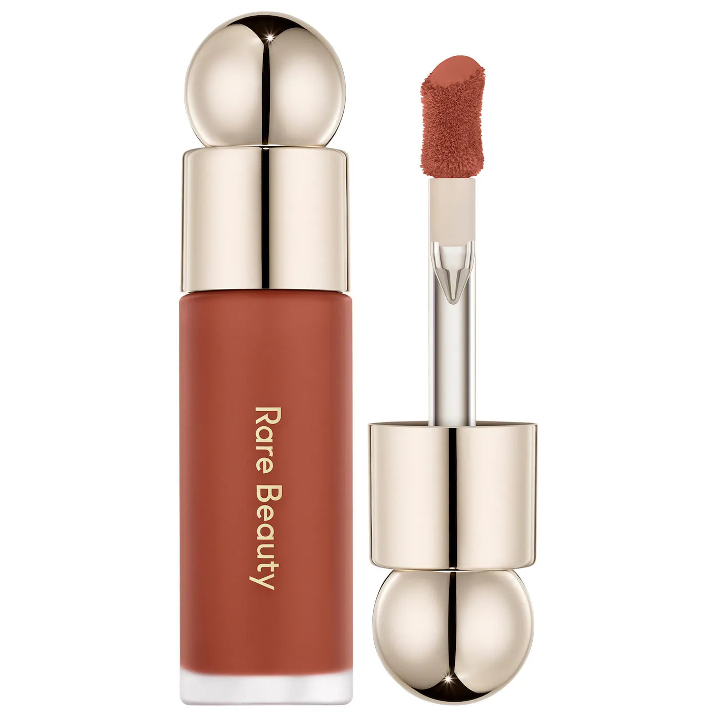 Pre Venta: Rare Beauty | Soft Pinch Liquid Blush