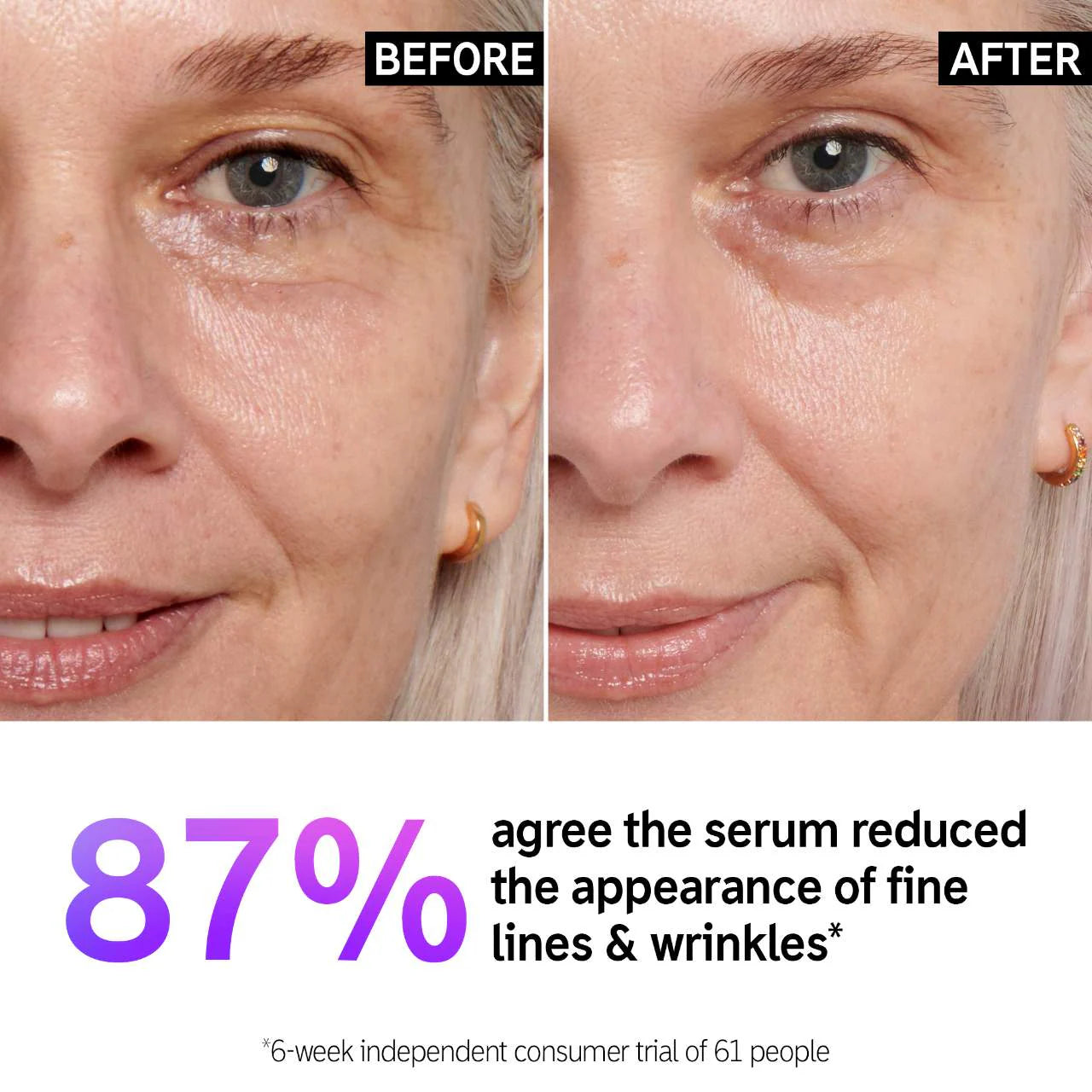 Pre Venta: The Inkey List | Retinol Fine Lines and Wrinkles Serum