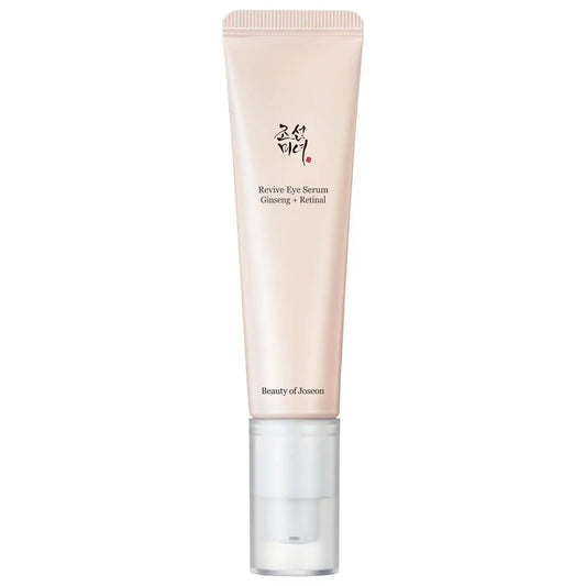 Pre Venta: Beauty of Joseon | Revive Eye Serum