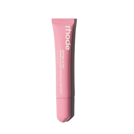 Rhode | Peptide Lip Tint | Ribbon