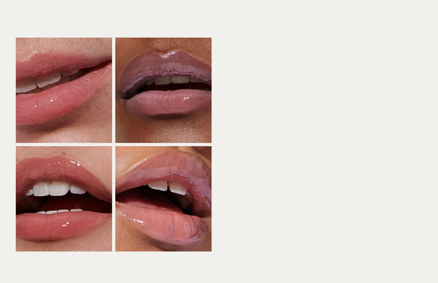 Pre Venta: Rhod | Scented Peptide Lip Tint