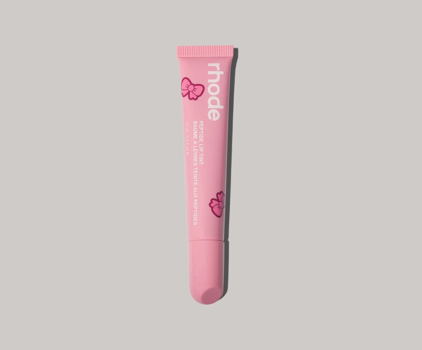 Pre Venta: Rhod | Scented Peptide Lip Tint