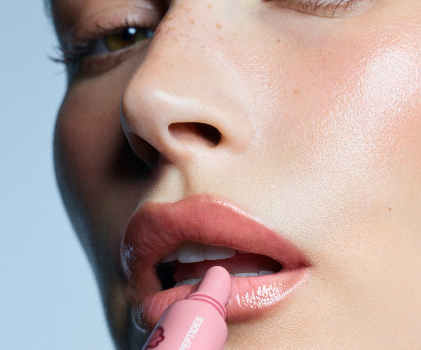 Pre Venta: Rhod | Scented Peptide Lip Tint