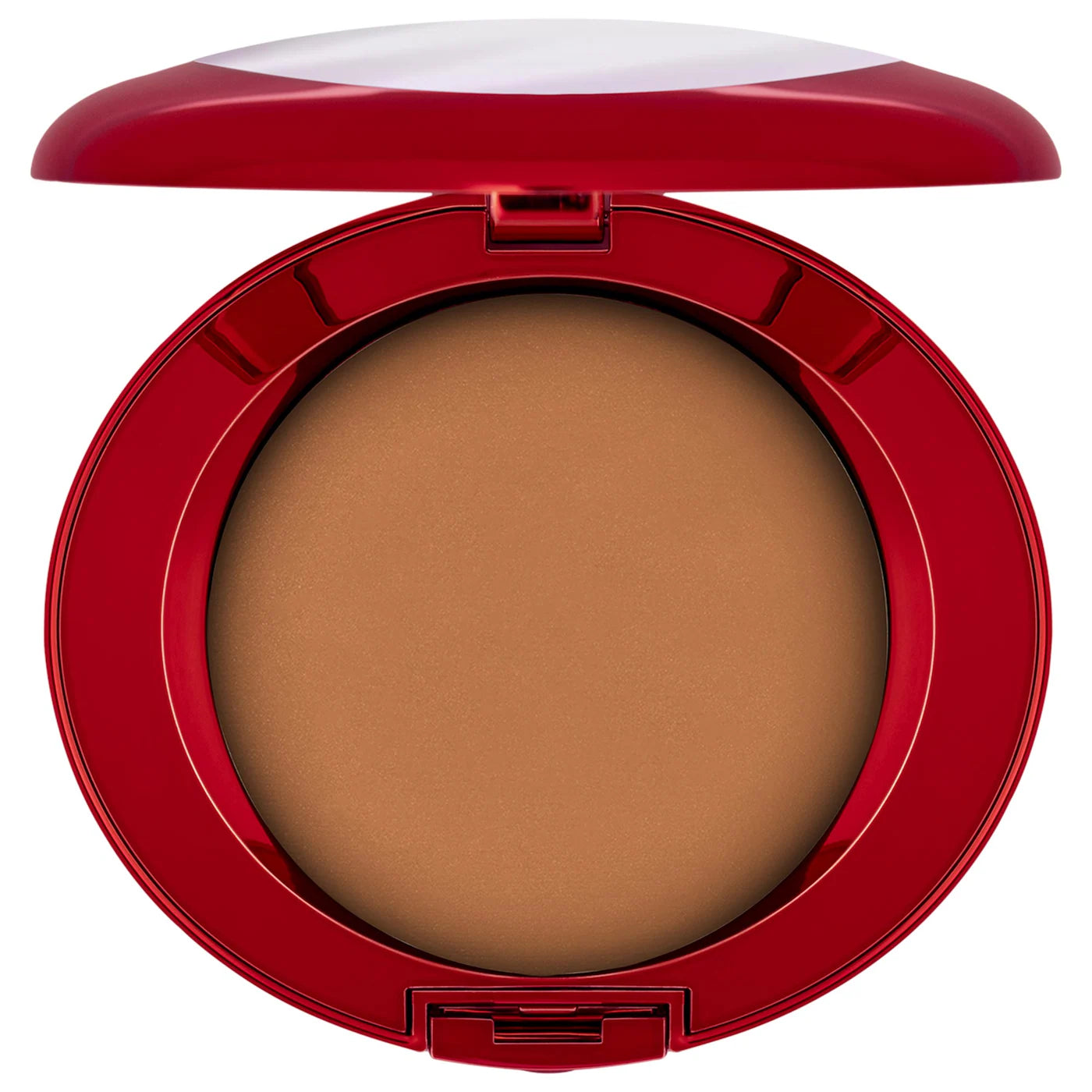 Pre Venta: ONE/SIZE by Patrick Starrr | Bouclé Silk Airbrushed Talc-Free Finishing Powder