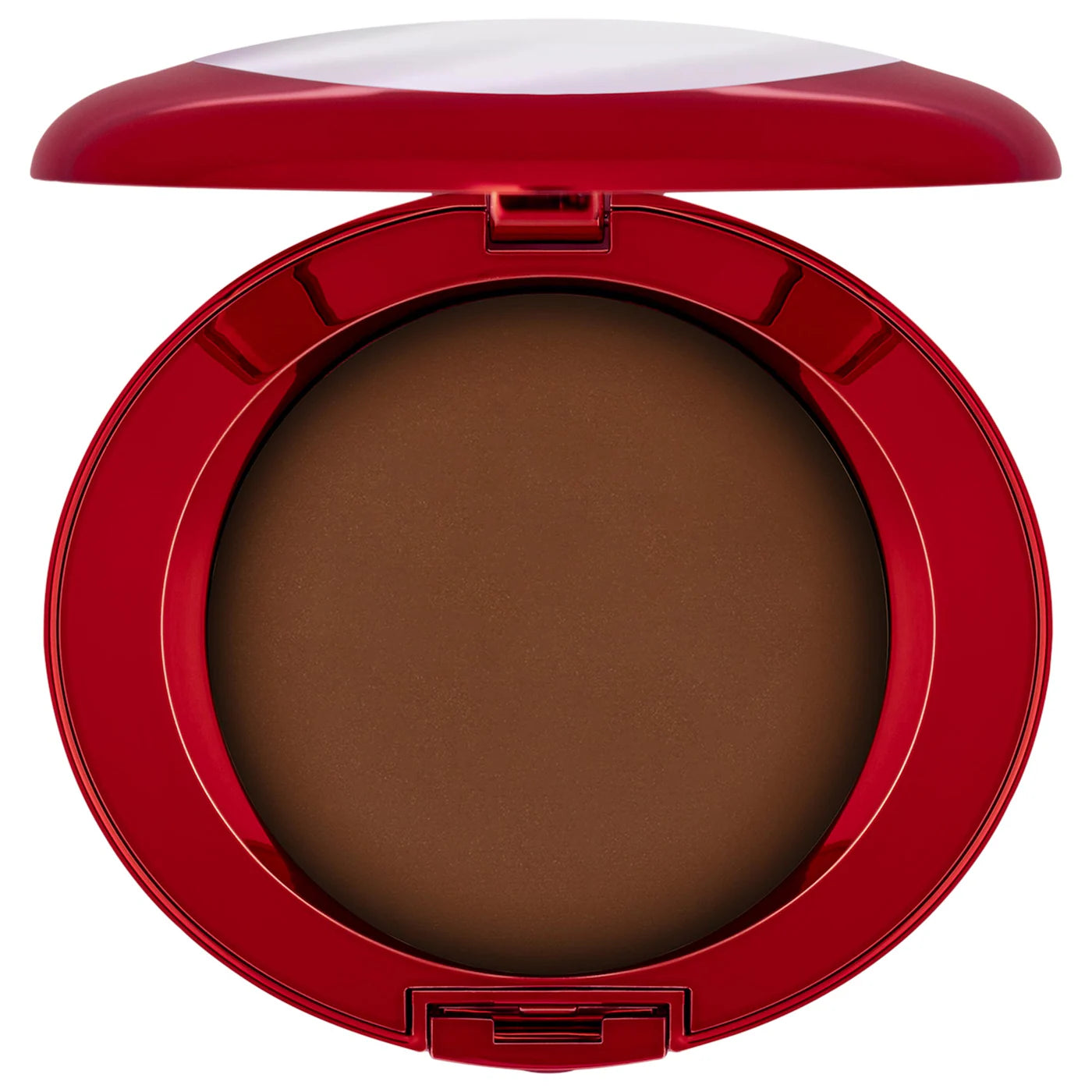 Pre Venta: ONE/SIZE by Patrick Starrr | Bouclé Silk Airbrushed Talc-Free Finishing Powder
