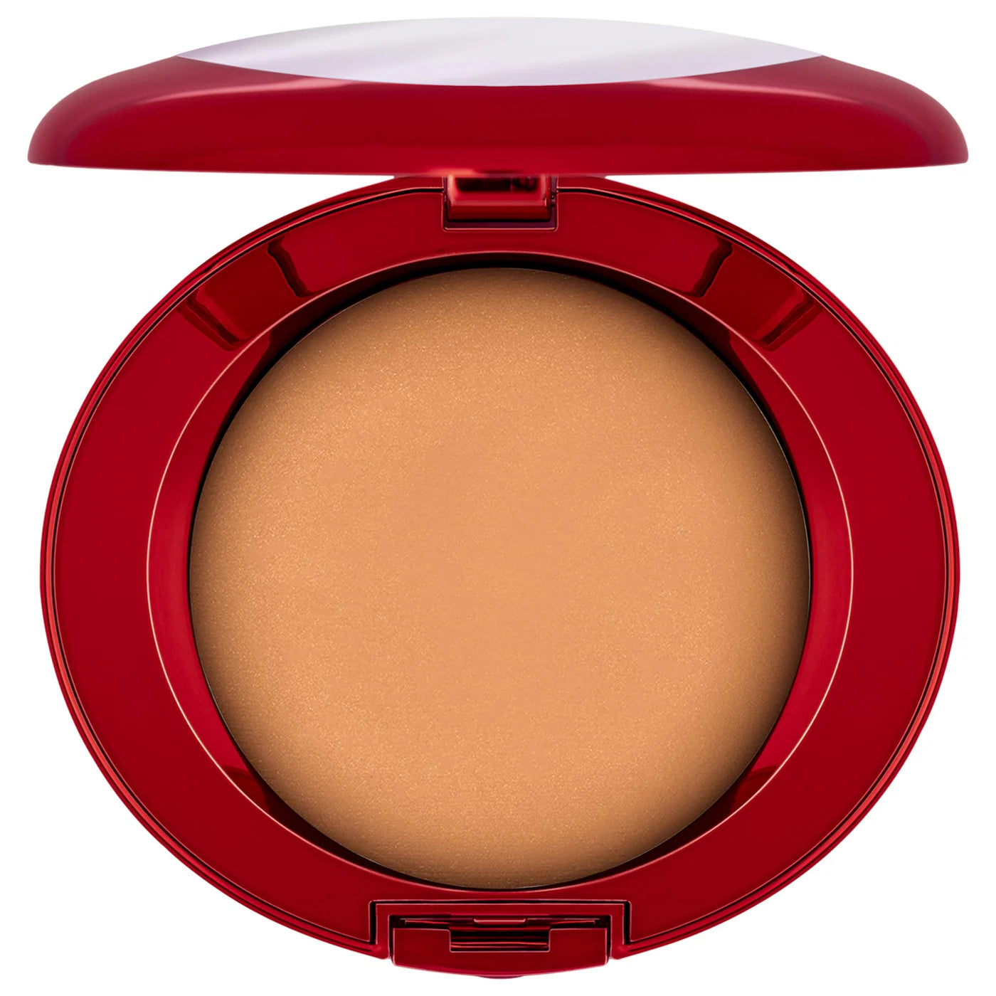 Pre Venta: ONE/SIZE by Patrick Starrr | Bouclé Silk Airbrushed Talc-Free Finishing Powder