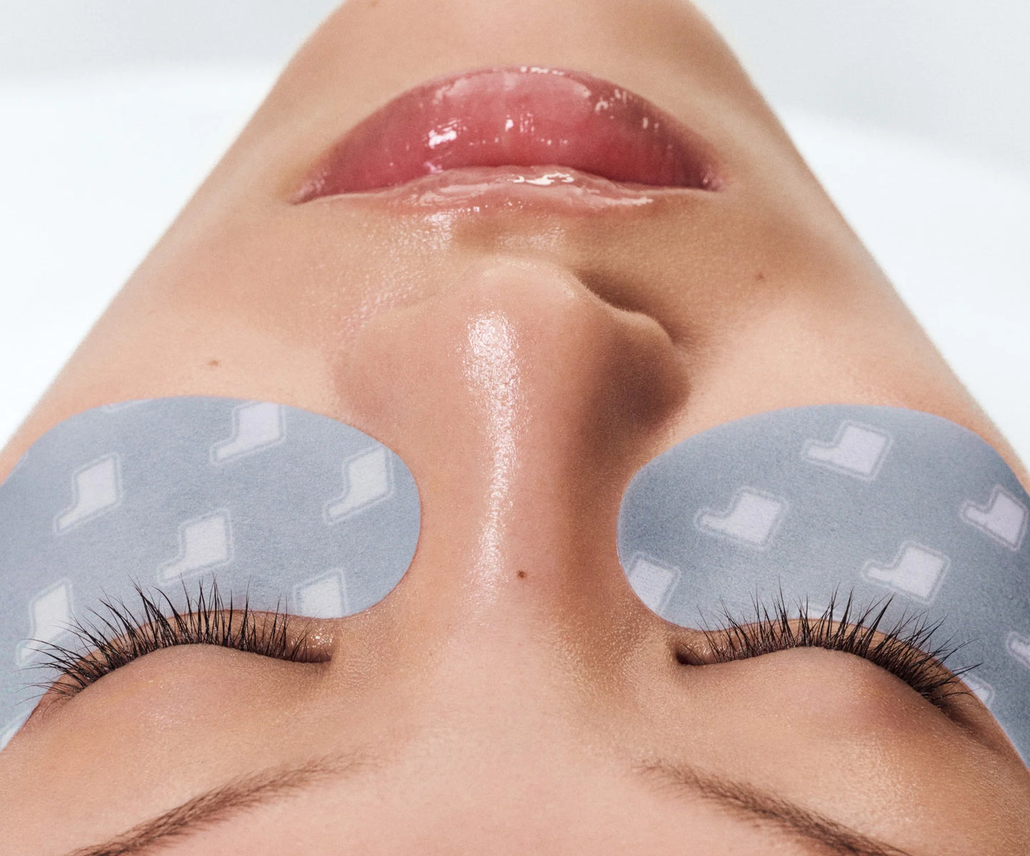 Pre Venta: Rhod | peptide eye prep