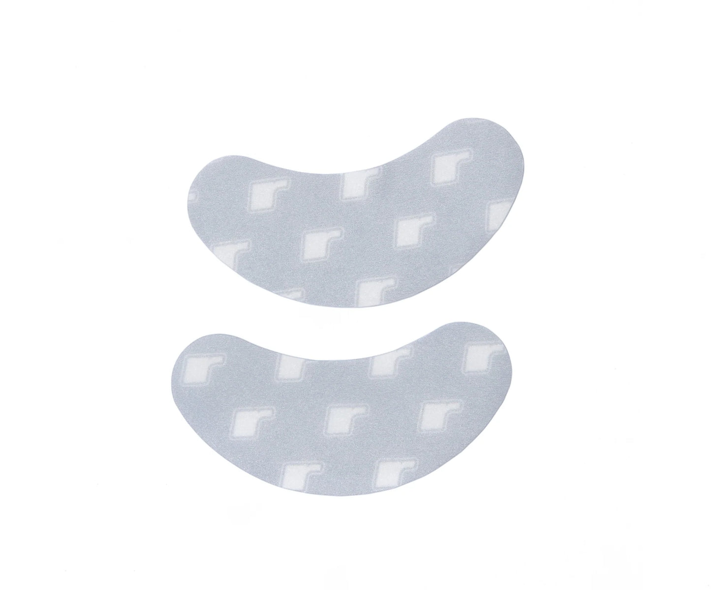 Pre Venta: Rhod | peptide eye prep