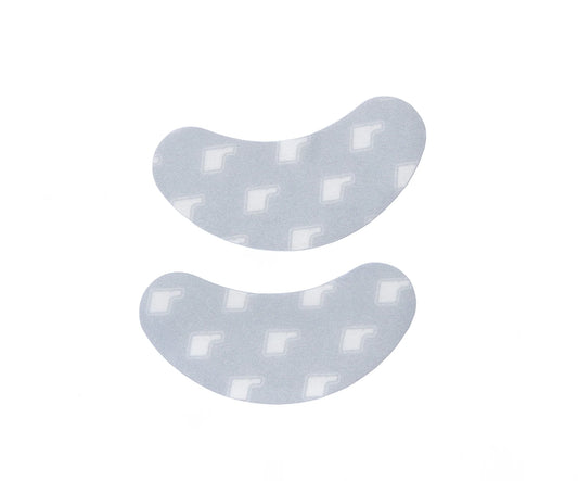 Pre Venta: Rhod | peptide eye prep