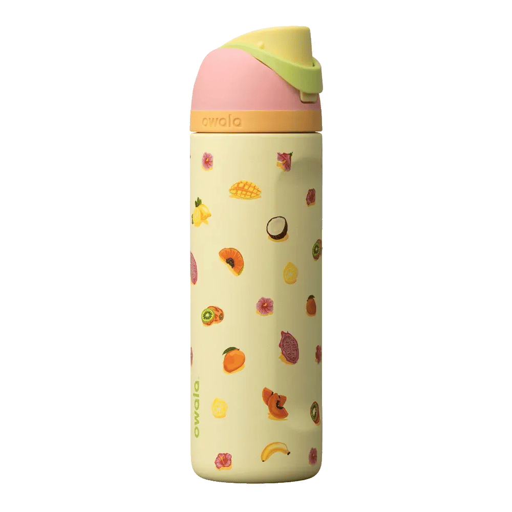 Pre Venta: Owala | Birthday Bash | Just Ripe 24 oz.