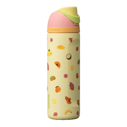 Pre Venta: Owala | Birthday Bash | Just Ripe 24 oz.