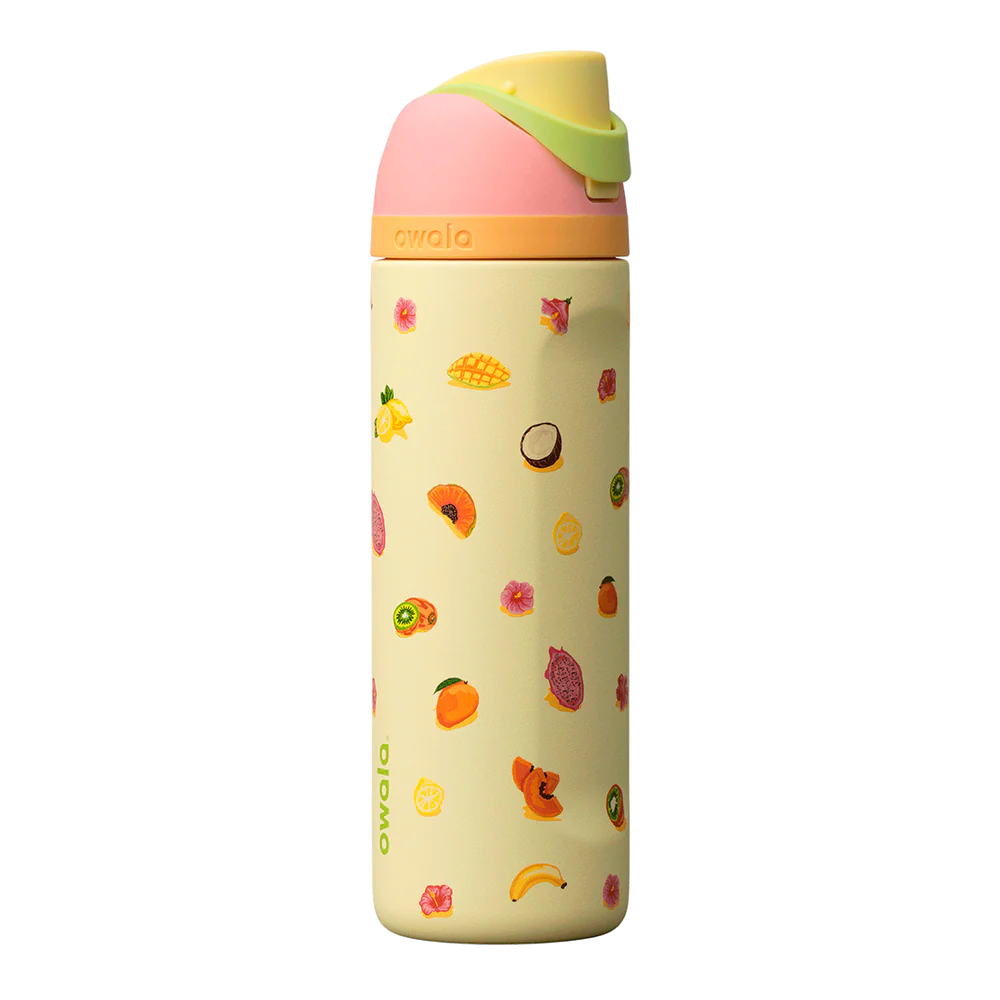 Pre Venta: Owala | Birthday Bash | Just Ripe 24 oz.