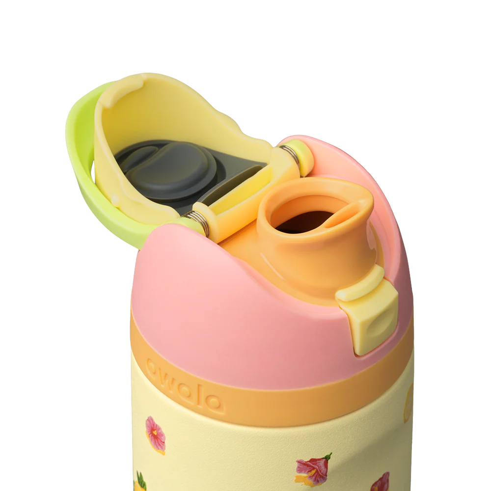 Pre Venta: Owala | Birthday Bash | Just Ripe 24 oz.