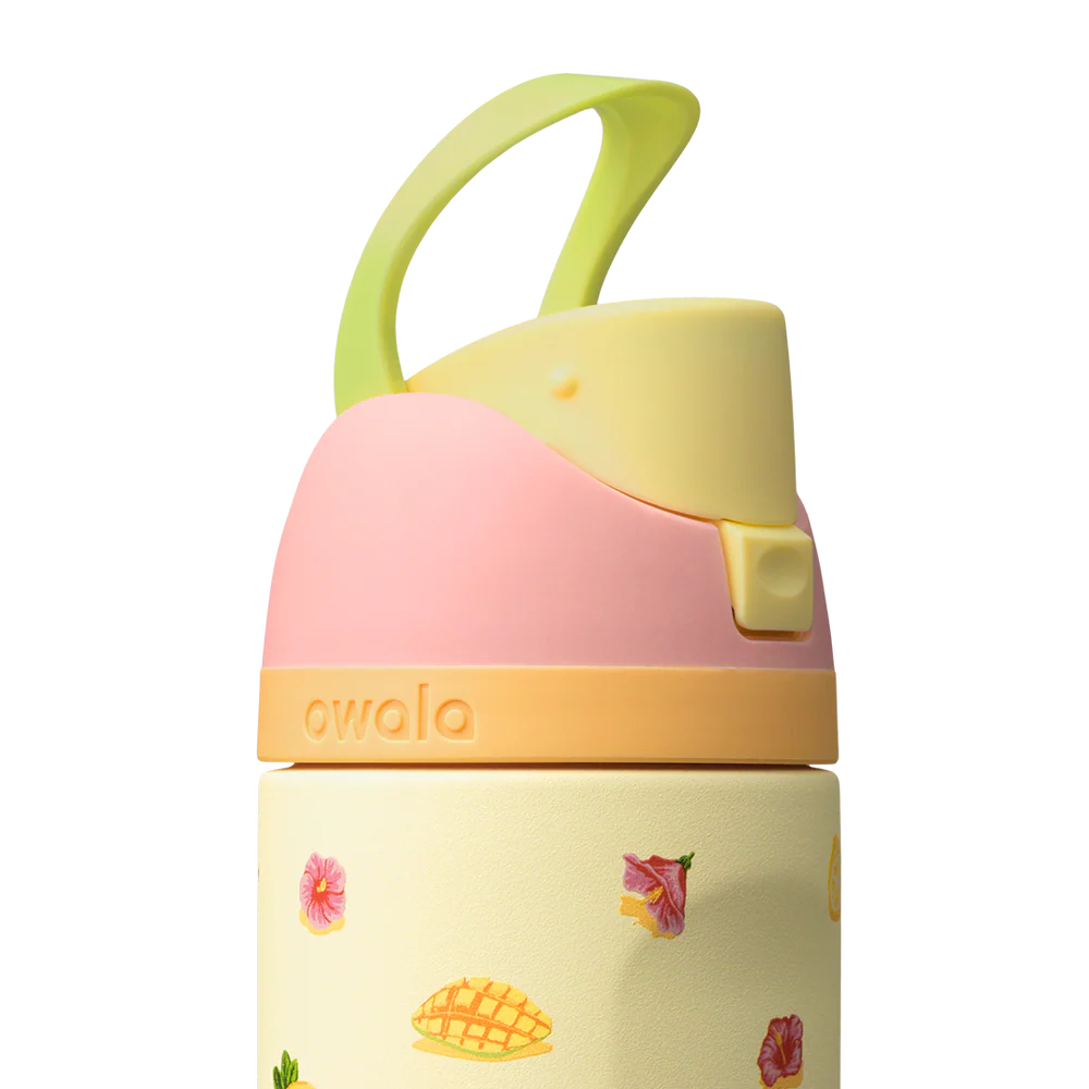 Pre Venta: Owala | Birthday Bash | Just Ripe 24 oz.