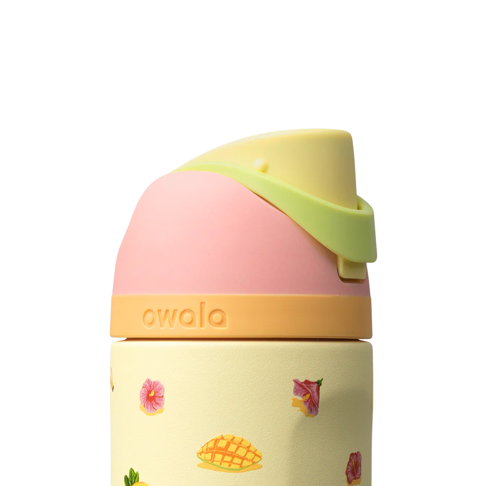 Pre Venta: Owala | Birthday Bash | Just Ripe 24 oz.