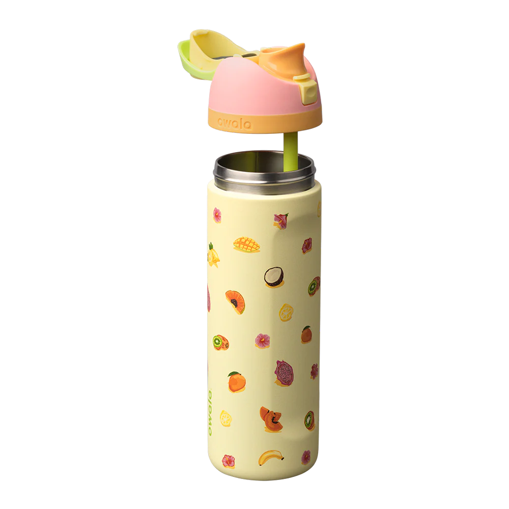 Pre Venta: Owala | Birthday Bash | Just Ripe 24 oz.