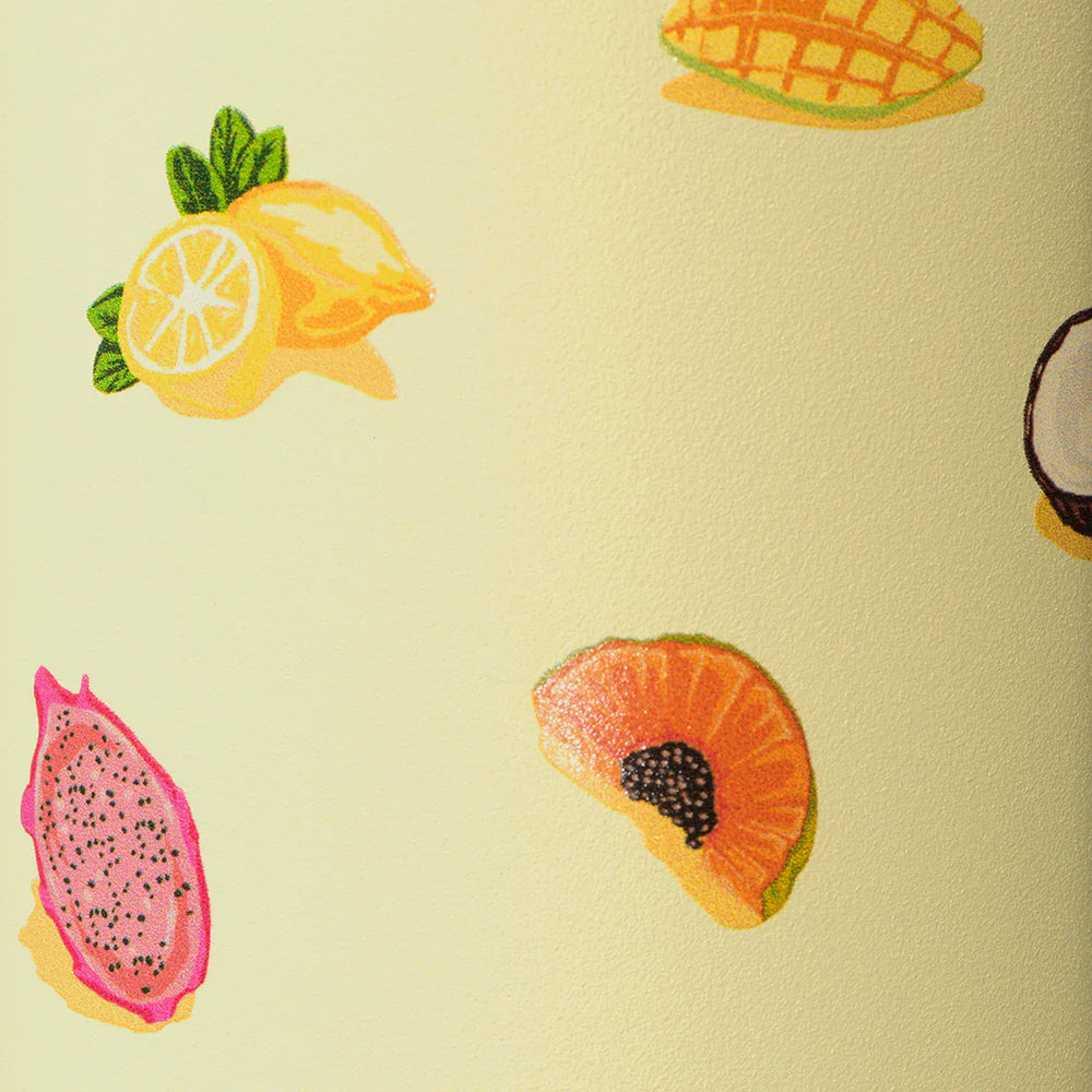 Pre Venta: Owala | Birthday Bash | Just Ripe 24 oz.