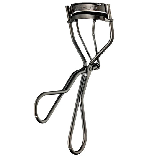 Pre Venta: Shiseido | Eyelash Curler