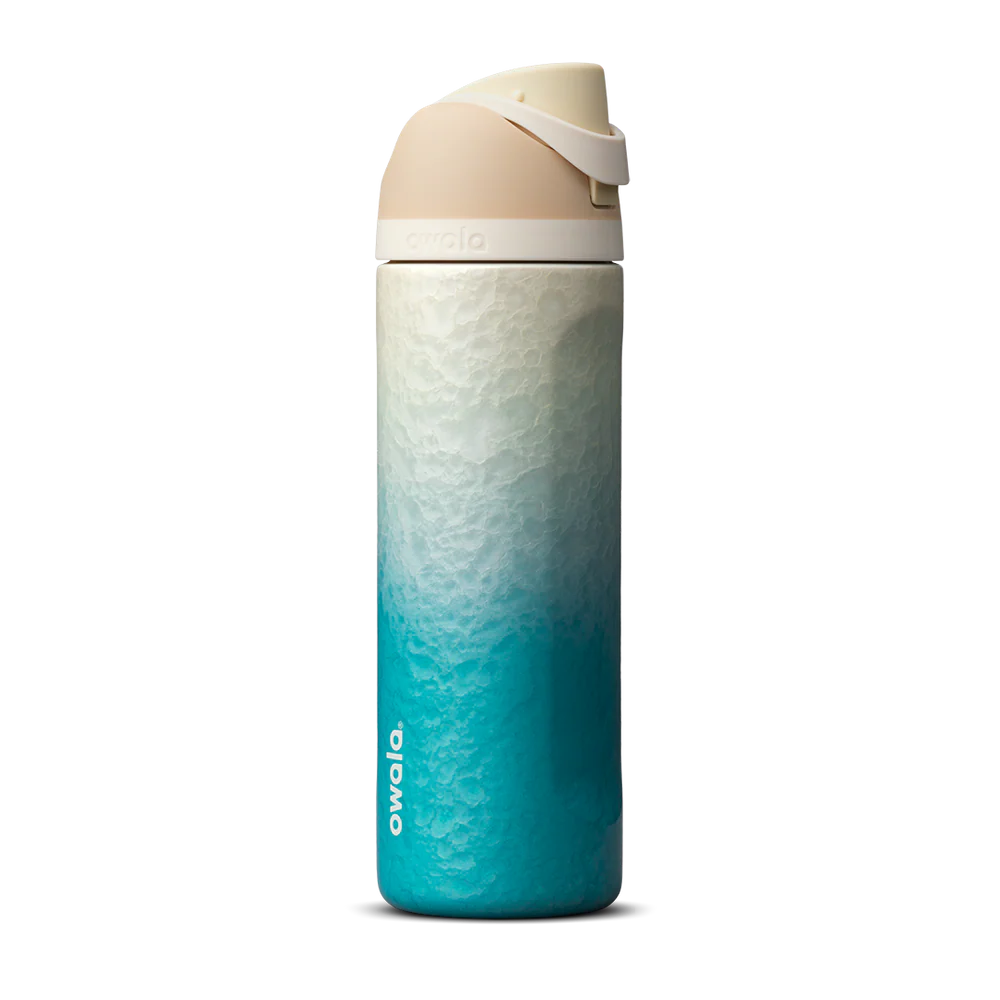 Pre Venta: Owala | Birthday Bash | Rolling In 24 oz.