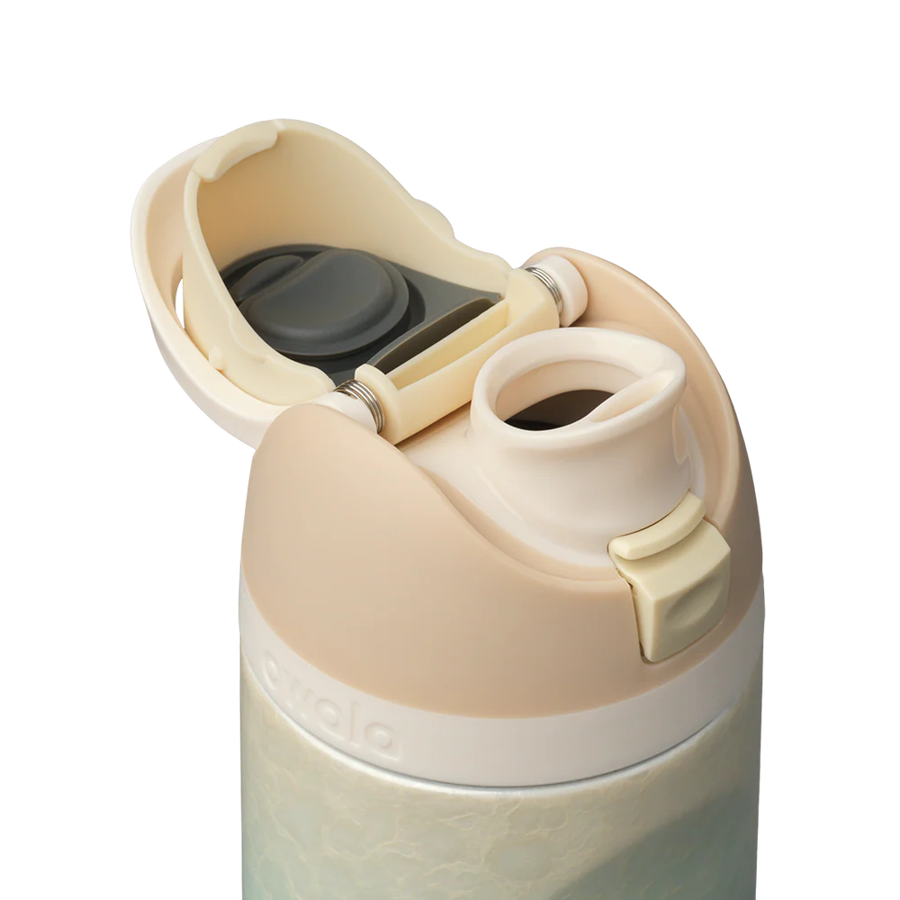 Pre Venta: Owala | Birthday Bash | Rolling In 24 oz.