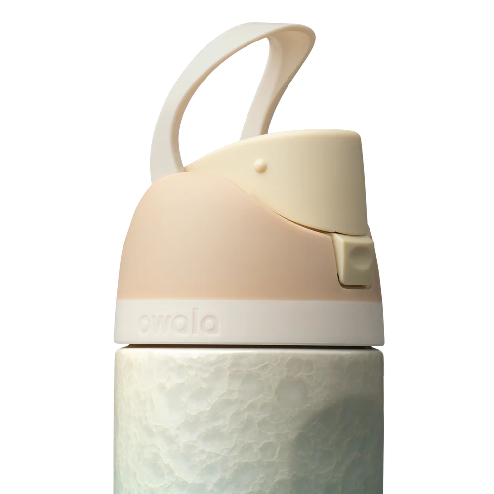 Pre Venta: Owala | Birthday Bash | Rolling In 24 oz.