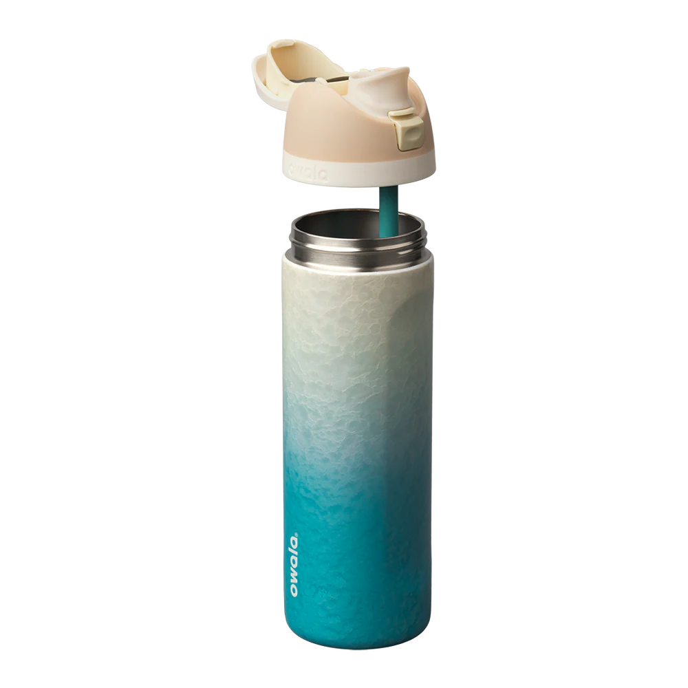 Pre Venta: Owala | Birthday Bash | Rolling In 24 oz.