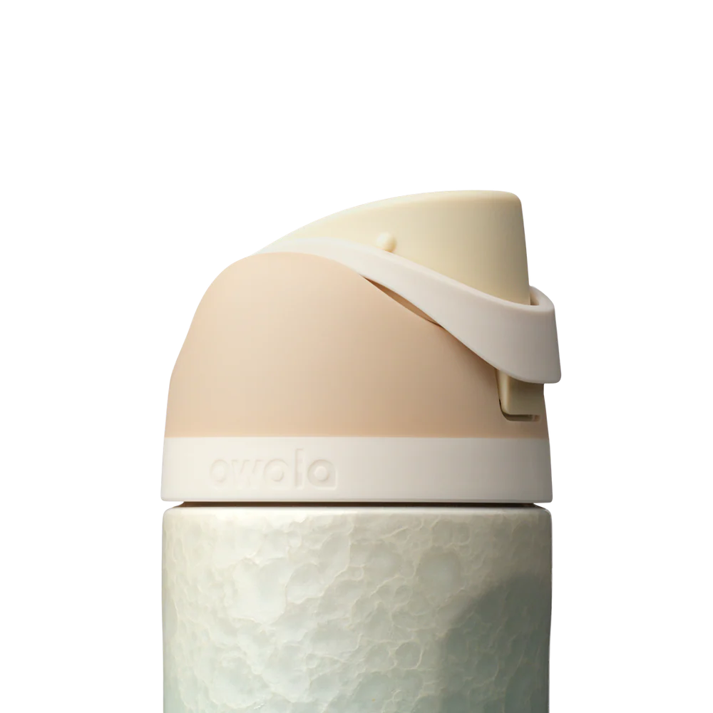 Pre Venta: Owala | Birthday Bash | Rolling In 24 oz.