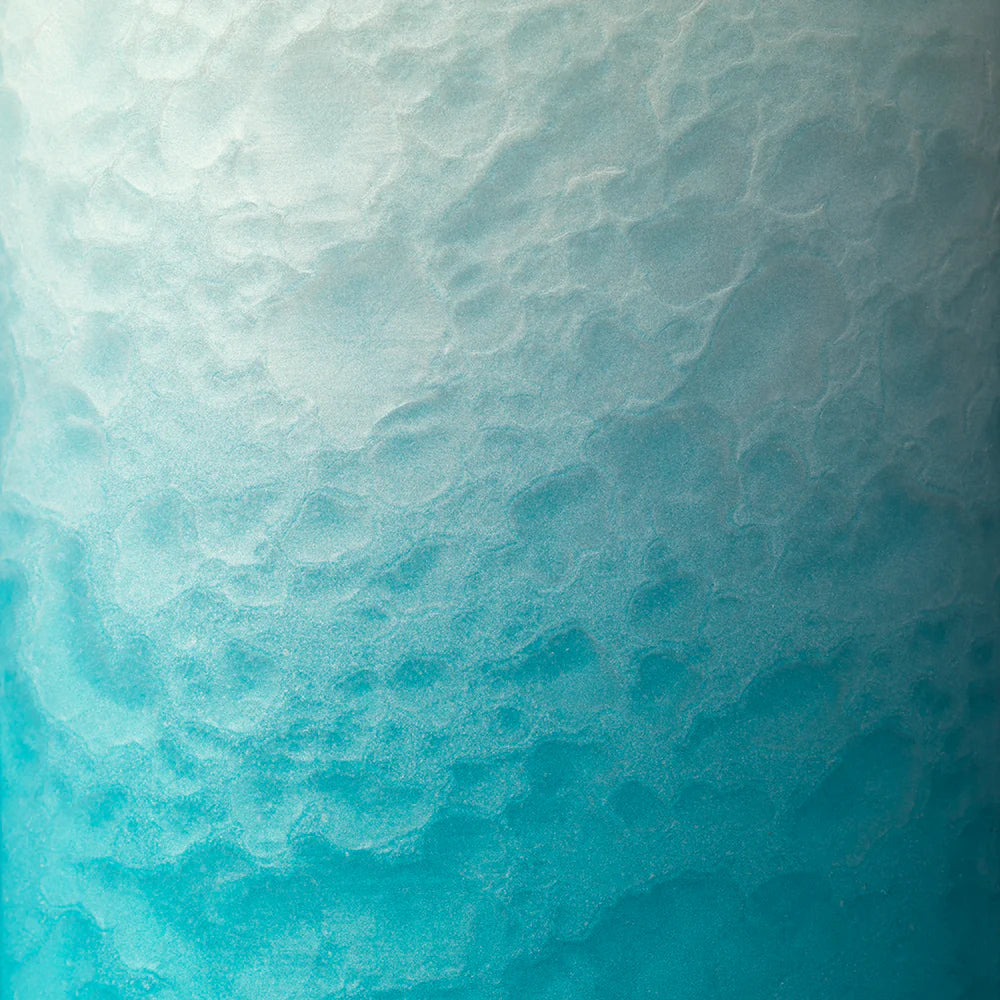 Pre Venta: Owala | Birthday Bash | Rolling In 24 oz.