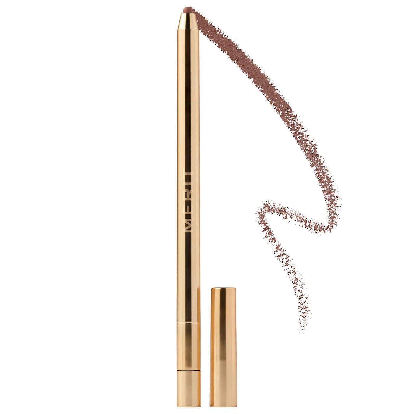 Pre Venta: Merit | Signature Lip Sheer Lip Liner
