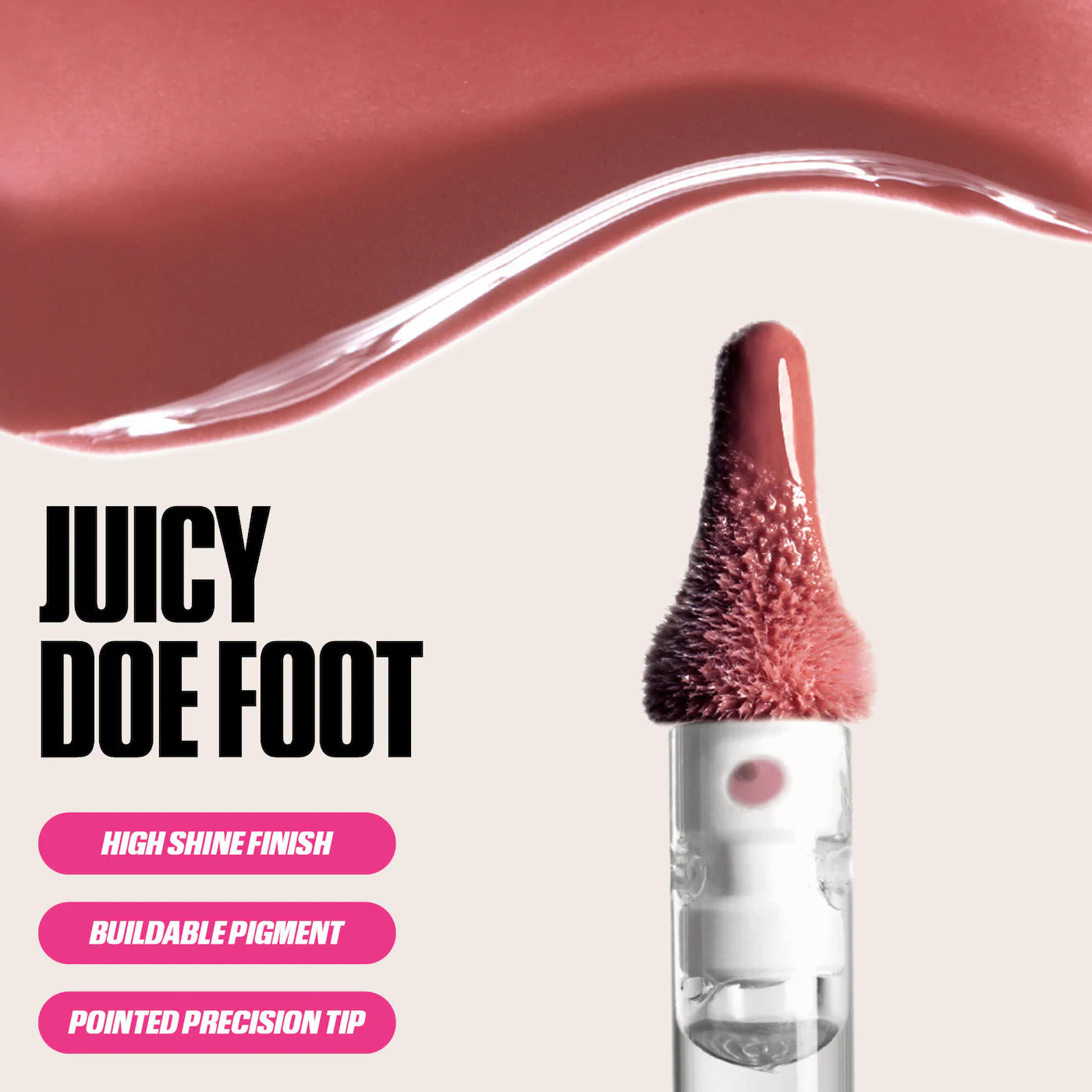 Pre Venta: Huda Beauty | Make Out Sesh Lip Duos