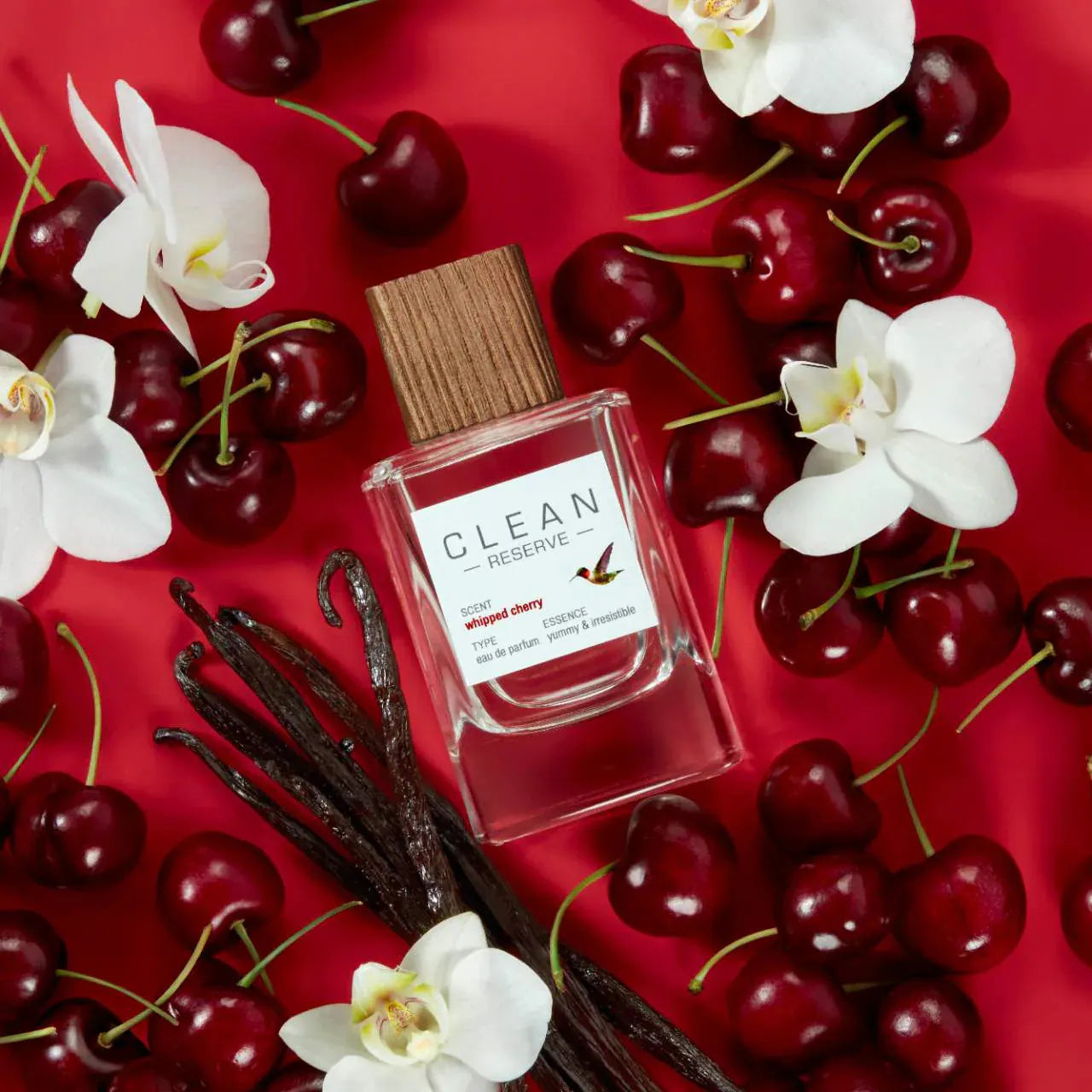 Pre Venta: Sephora Favorites | On‑The‑Go Fragrance Travel Spray Perfume Sampler Set w/ Redeemable Voucher