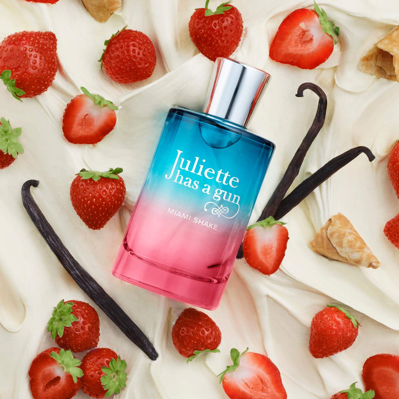 Pre Venta: Sephora Favorites | On‑The‑Go Fragrance Travel Spray Perfume Sampler Set w/ Redeemable Voucher