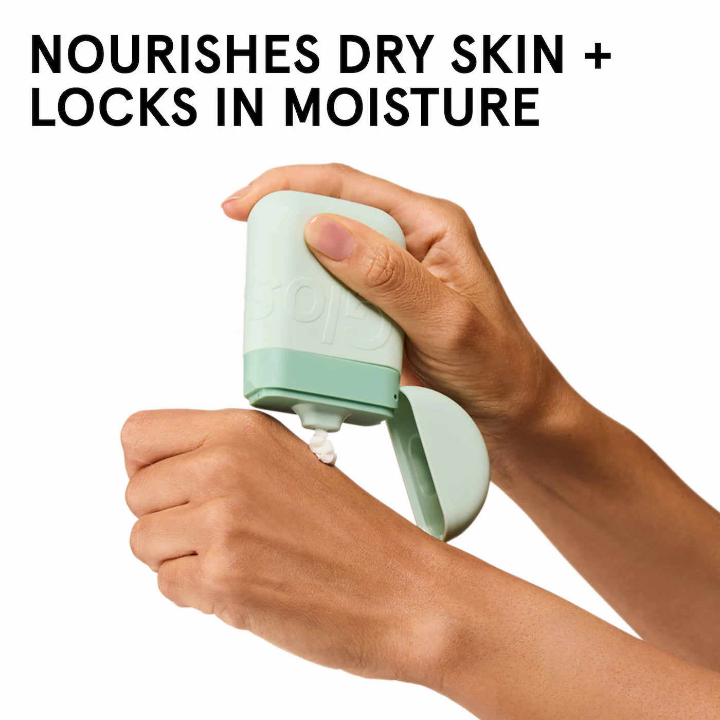 Pre Venta: Glossier | Hand Cream