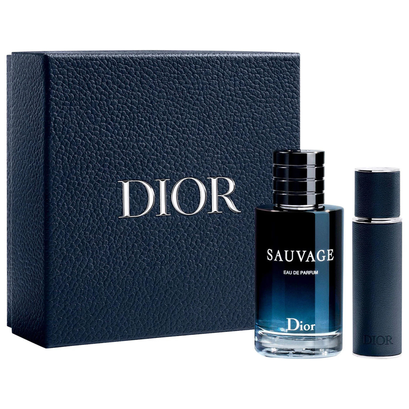 Pre Venta: Dior | Sauvage Eau de Parfum Gift Set
