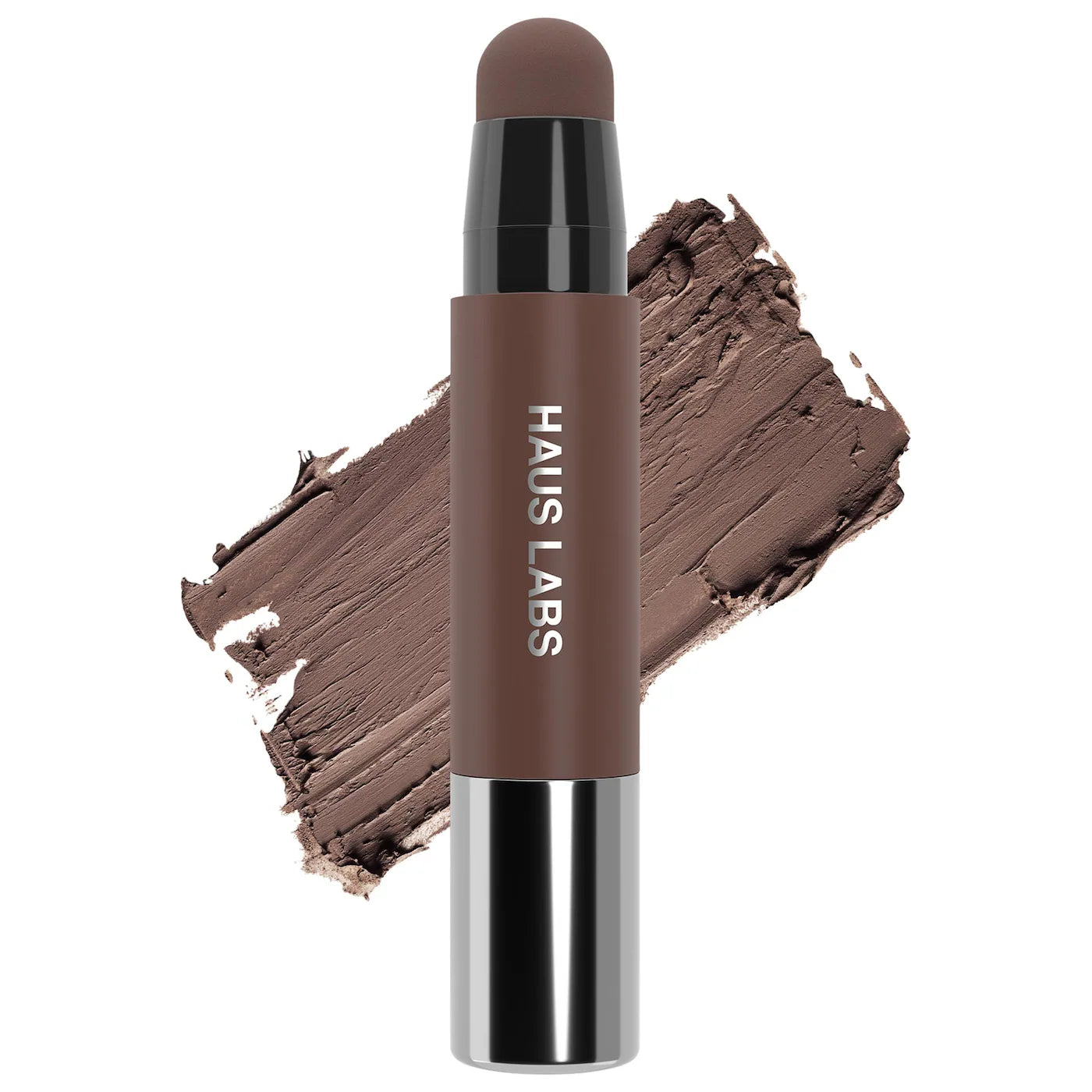 Pre Venta: Haus Labs By Lady Gaga | Precision Sculpt Shaping Balm Contour Stick