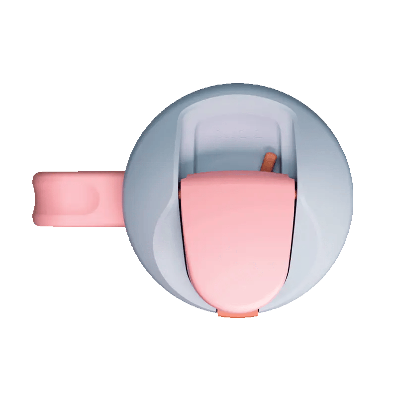 Pre Venta: Owala | Sending Love 40oz FreeSip Tumbler