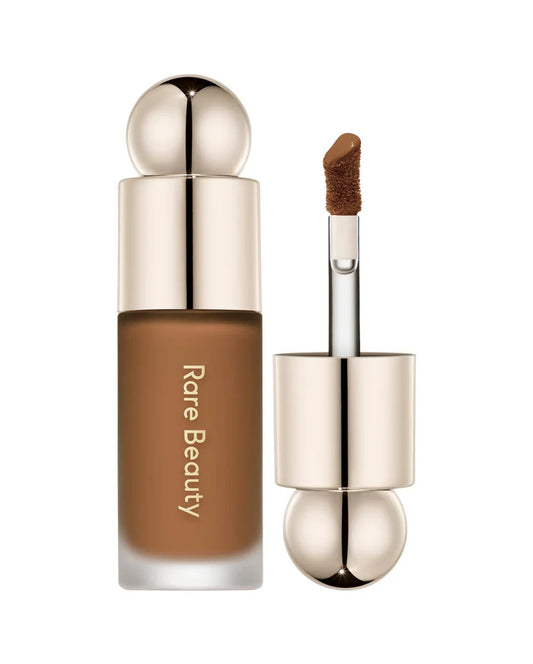 Pre Venta: Rare Beauty | Soft Pinch Liquid Contour