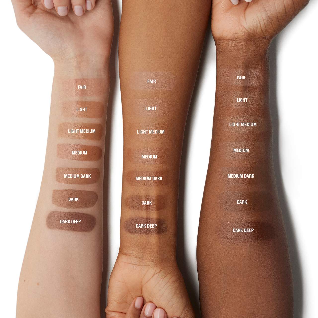 Pre Venta: Makeup By Mario | Softsculpt Multi-Use Bronzing & Shaping Serum with Hyaluronic Acid
