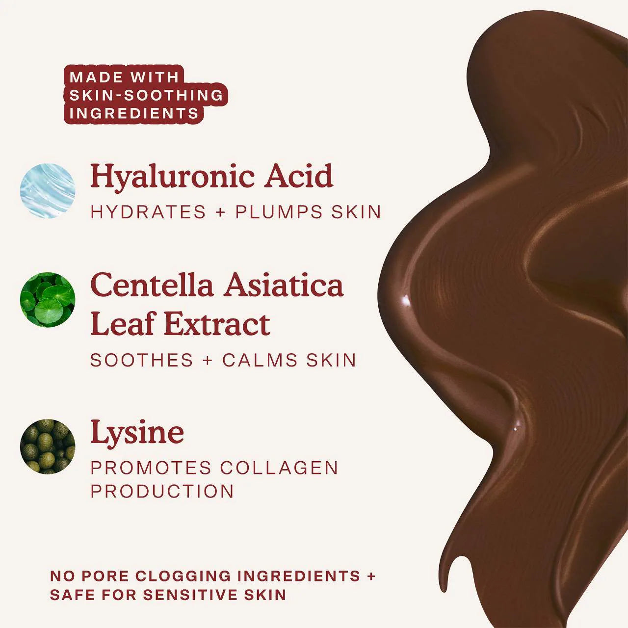 Pre Venta: Tower 28 Beauty | Swipe All-Over Hydrating Serum Concealer