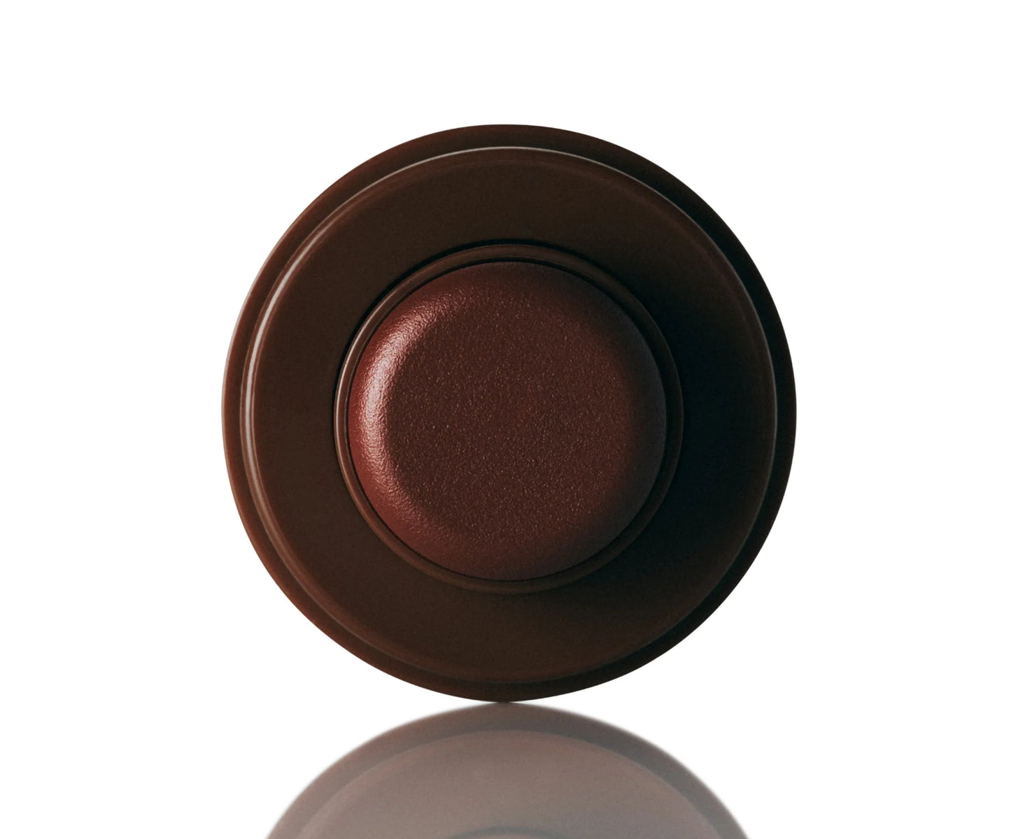 Pre Venta: Rhod | Pocket Bronze