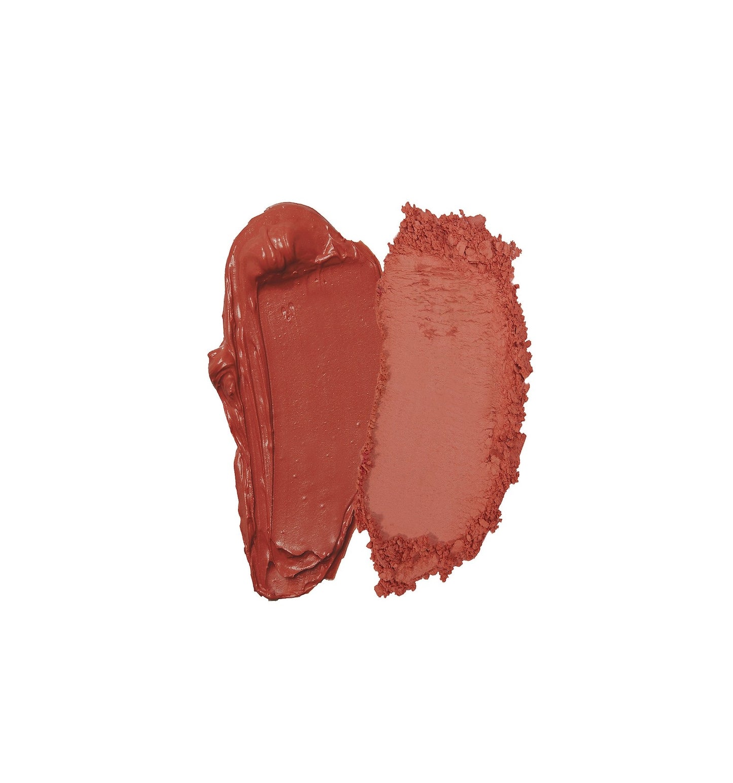 Patrick Ta | Double Take Creme & Powder Blush