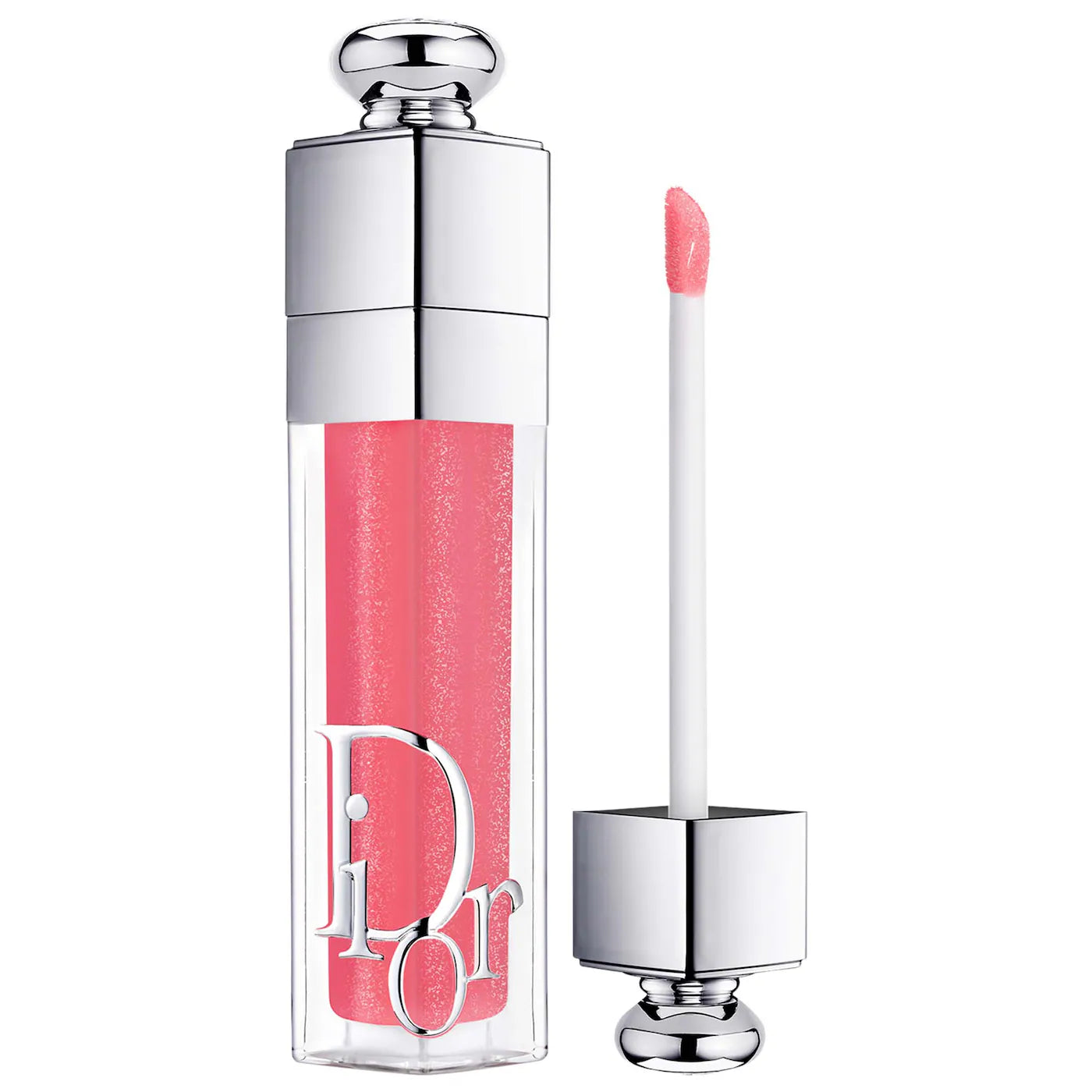 Pre Venta: Dior | Dior Addict Lip Maximizer Plumping Gloss