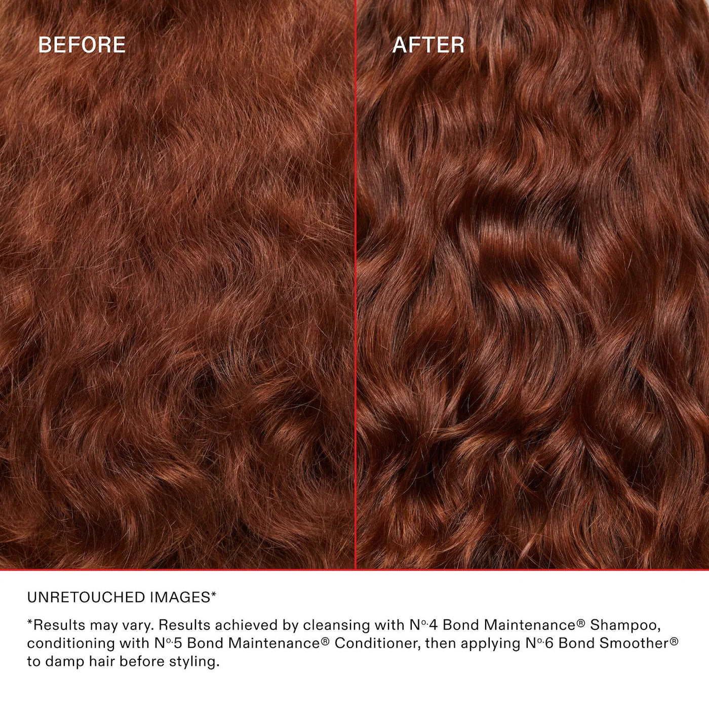 Pre Venta: Olaplex | The Full-On Shine Hair Routine Gift Set