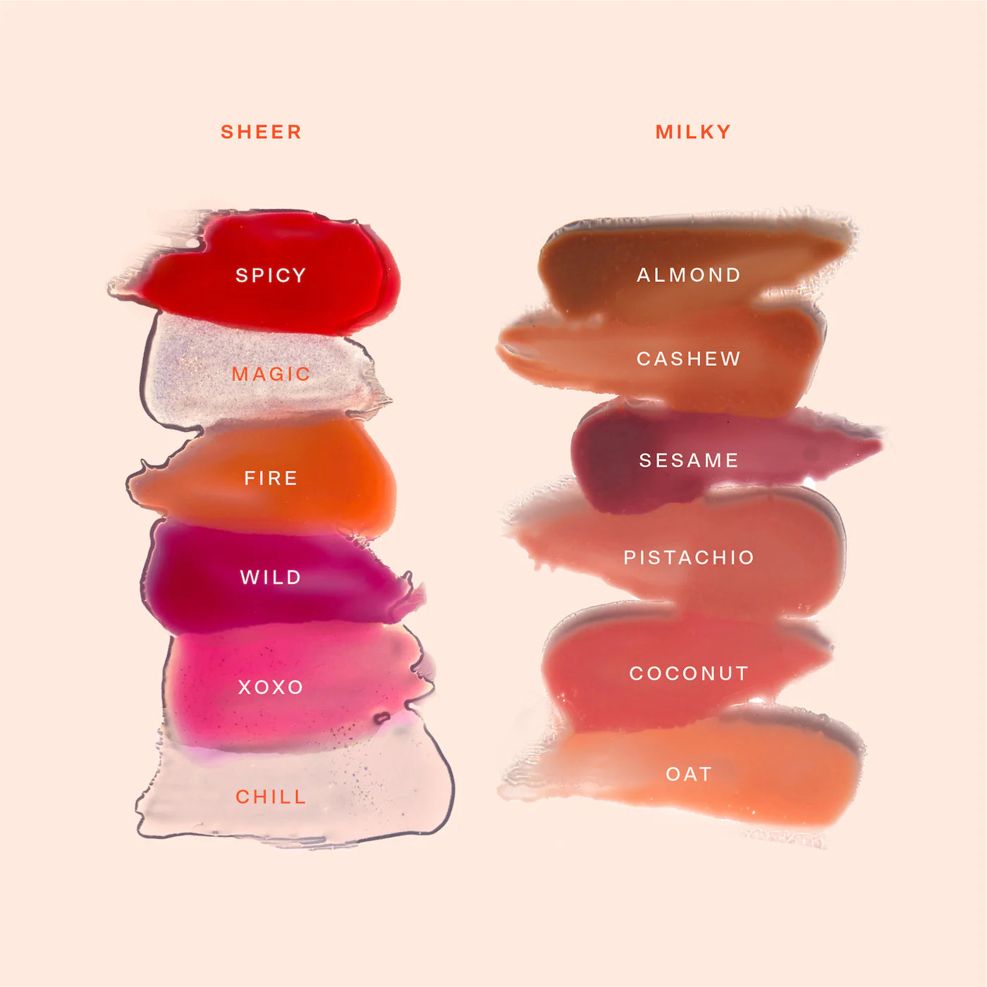 Pre Venta: Tower 28 Beauty | ShineOn Lip Jelly Hydrating Non-Sticky Lip Gloss