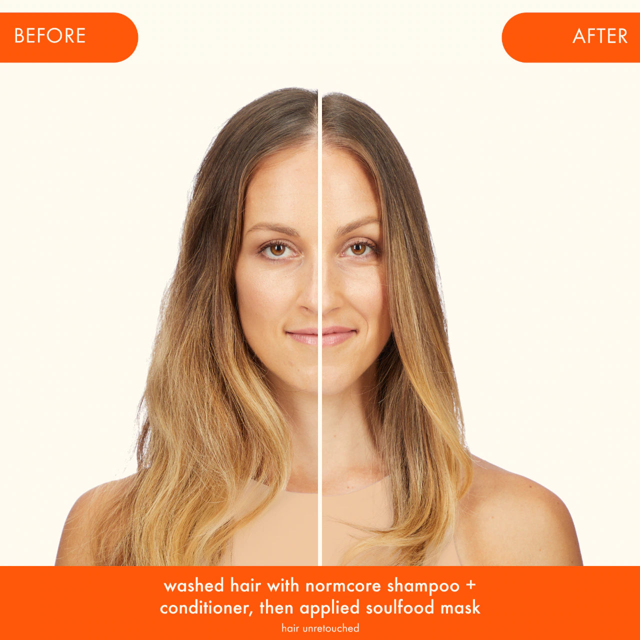 Pre Venta: Amika | Signature Saviors Essentials Hair Trial Set