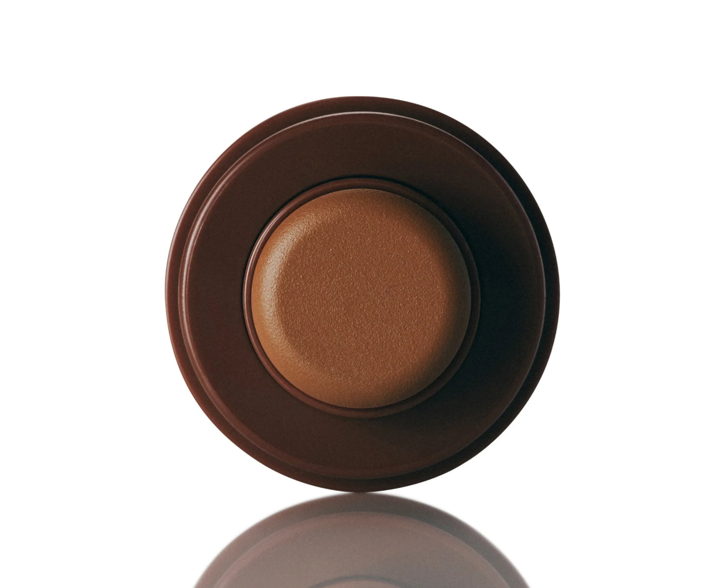 Pre Venta: Rhod | Pocket Bronze