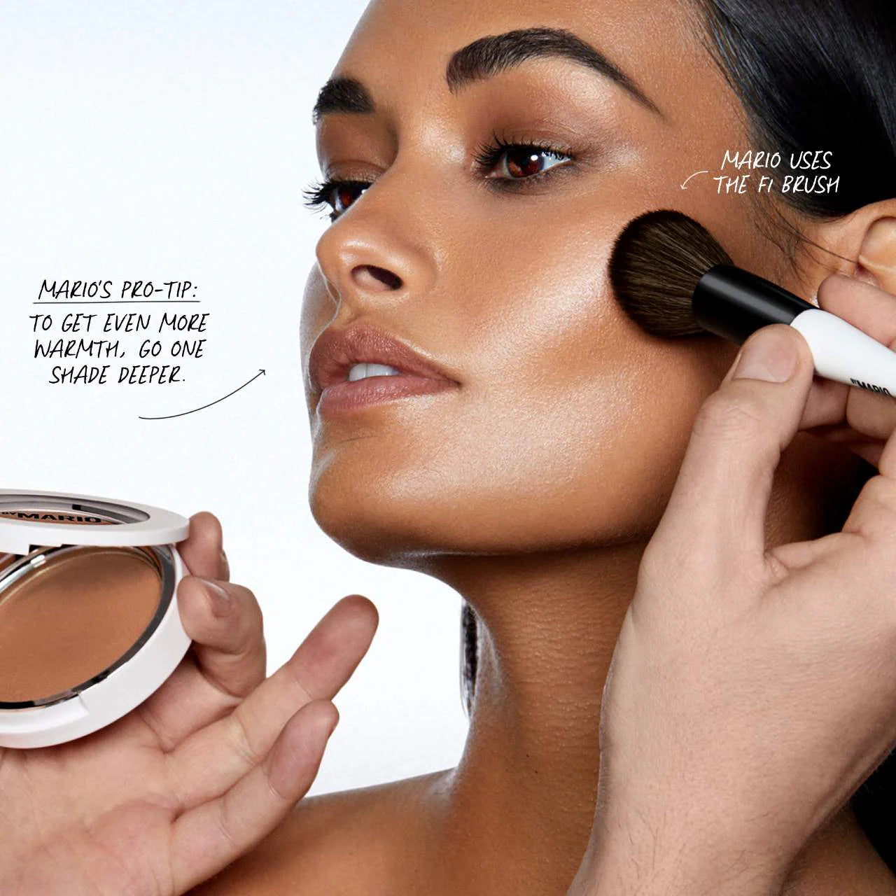 Pre Venta: Makeup By Mario | SoftSculpt Transforming Skin Enhancer